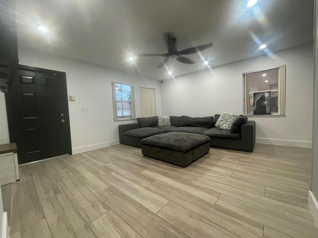 4231 NW 1st Drive, Deerfield Beach, FL 33442