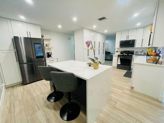 4231 NW 1st Drive, Deerfield Beach, FL 33442