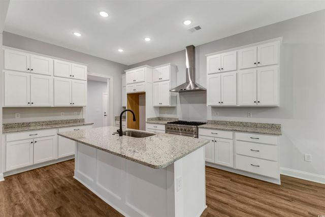 4121 Whatuthink Rd., Myrtle Beach, SC 29588