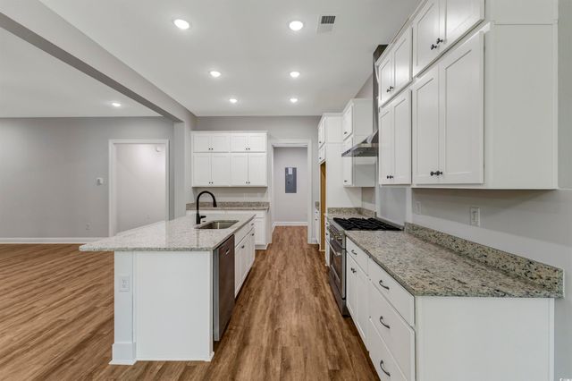 4121 Whatuthink Rd., Myrtle Beach, SC 29588