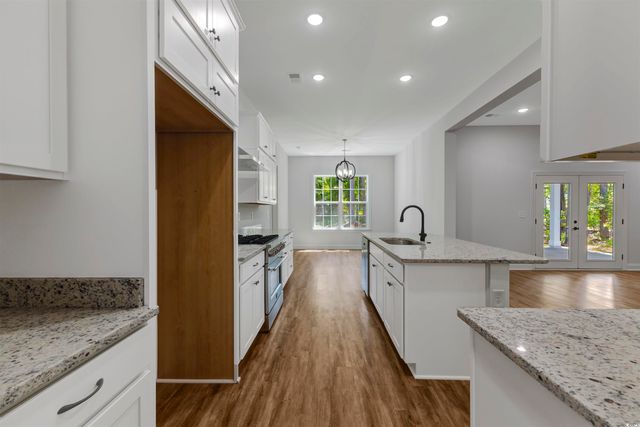 4121 Whatuthink Rd., Myrtle Beach, SC 29588