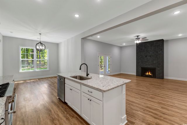 4121 Whatuthink Rd., Myrtle Beach, SC 29588