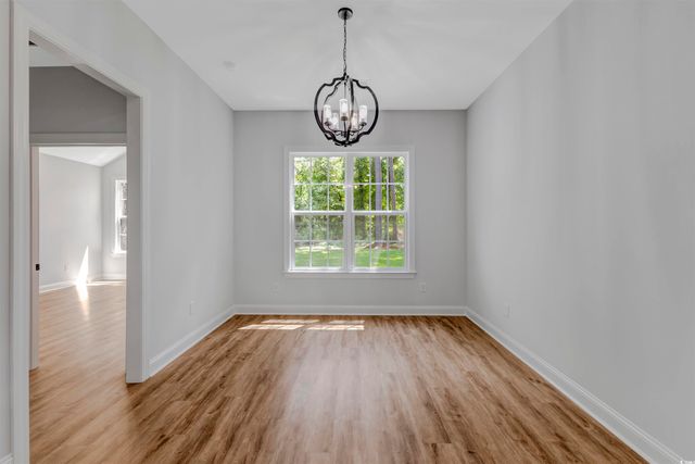 4121 Whatuthink Rd., Myrtle Beach, SC 29588