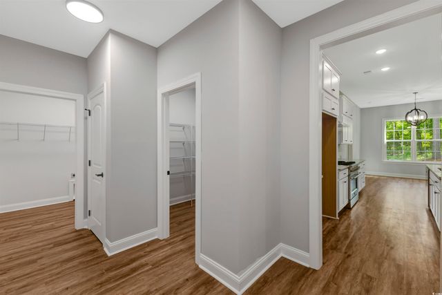 4121 Whatuthink Rd., Myrtle Beach, SC 29588