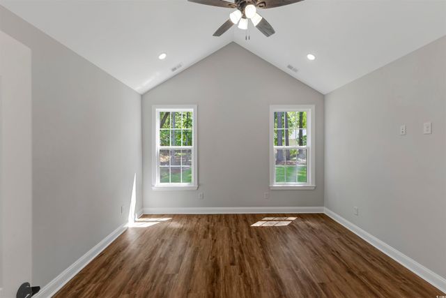 4121 Whatuthink Rd., Myrtle Beach, SC 29588