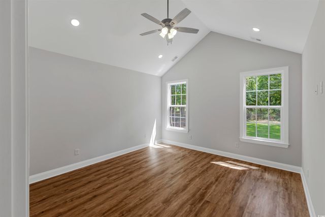 4121 Whatuthink Rd., Myrtle Beach, SC 29588