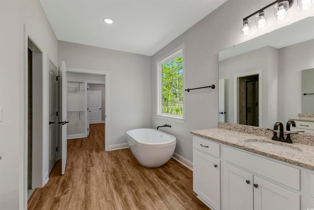 4121 Whatuthink Rd., Myrtle Beach, SC 29588