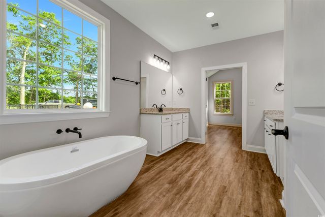 4121 Whatuthink Rd., Myrtle Beach, SC 29588