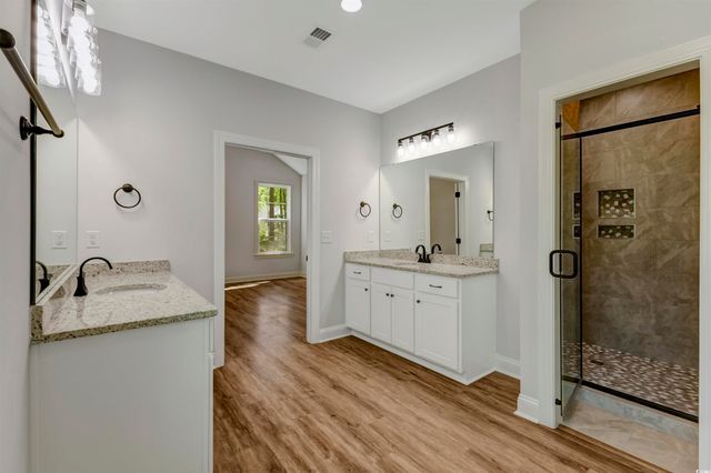 4121 Whatuthink Rd., Myrtle Beach, SC 29588