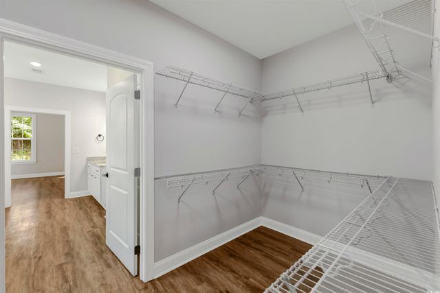 4121 Whatuthink Rd., Myrtle Beach, SC 29588