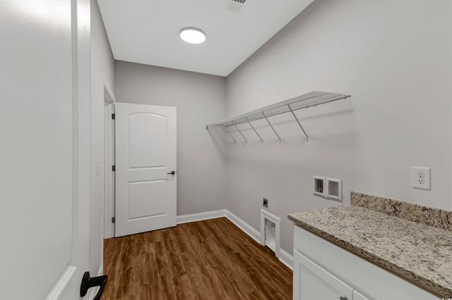 4121 Whatuthink Rd., Myrtle Beach, SC 29588