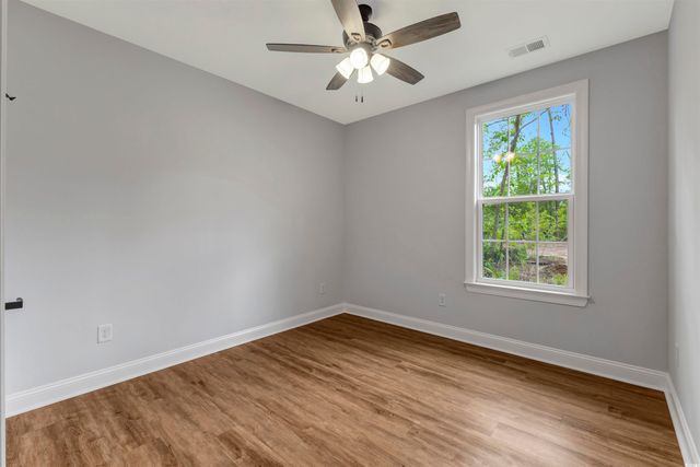 4121 Whatuthink Rd., Myrtle Beach, SC 29588