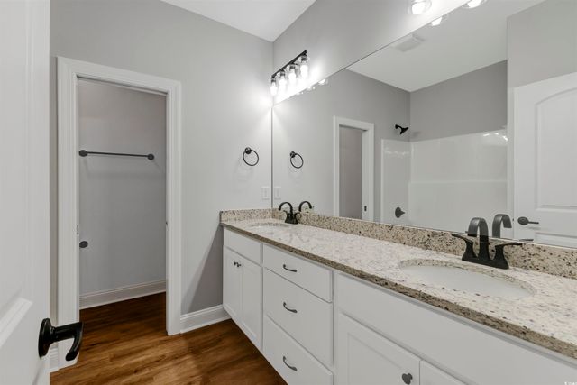 4121 Whatuthink Rd., Myrtle Beach, SC 29588