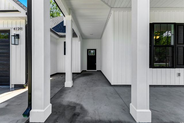 4121 Whatuthink Rd., Myrtle Beach, SC 29588