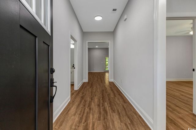 4121 Whatuthink Rd., Myrtle Beach, SC 29588