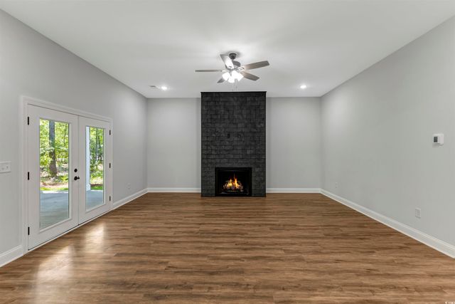 4121 Whatuthink Rd., Myrtle Beach, SC 29588