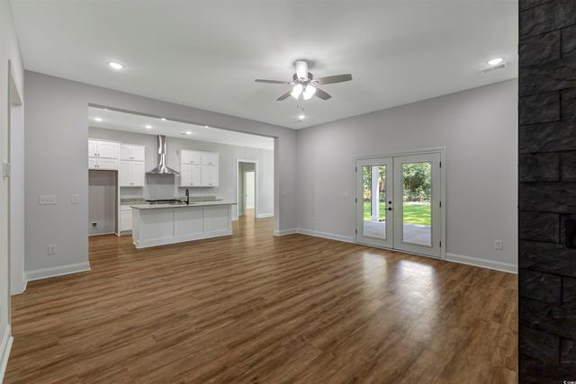 4121 Whatuthink Rd., Myrtle Beach, SC 29588