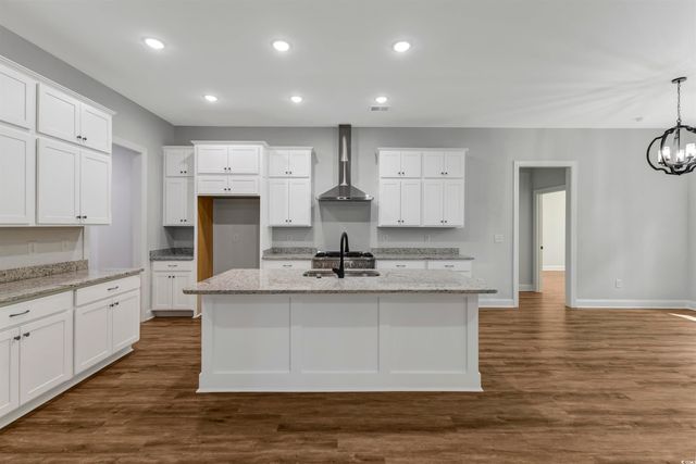 4121 Whatuthink Rd., Myrtle Beach, SC 29588