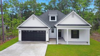 4121 Whatuthink Rd., Myrtle Beach, SC 29588