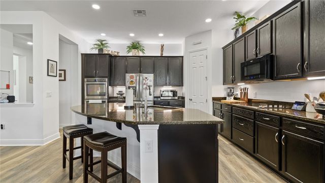 14735 SETON CREEK BOULEVARD, Winter Garden, FL 34787