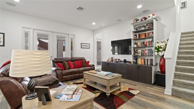 14735 SETON CREEK BOULEVARD, Winter Garden, FL 34787