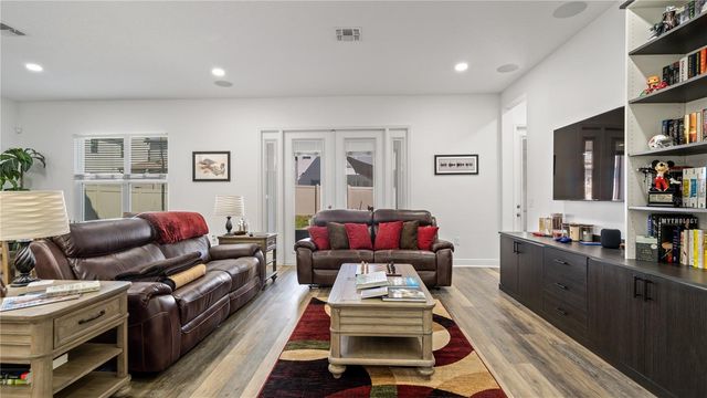 14735 SETON CREEK BOULEVARD, Winter Garden, FL 34787