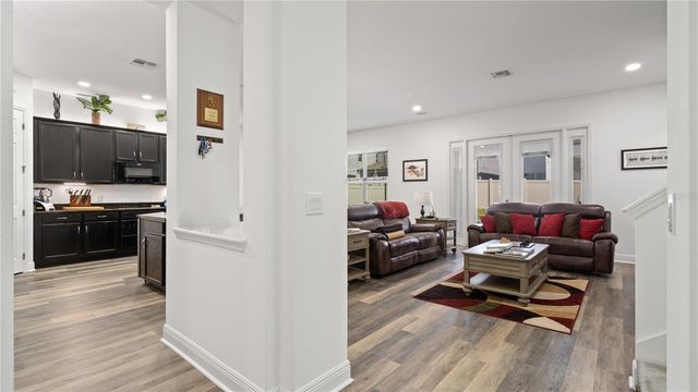 14735 SETON CREEK BOULEVARD, Winter Garden, FL 34787