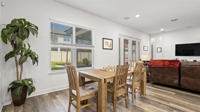 14735 SETON CREEK BOULEVARD, Winter Garden, FL 34787