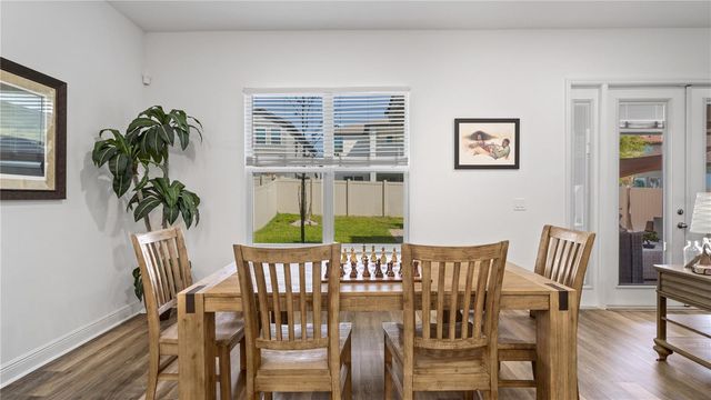 14735 SETON CREEK BOULEVARD, Winter Garden, FL 34787