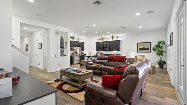 14735 SETON CREEK BOULEVARD, Winter Garden, FL 34787