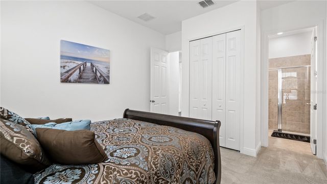 14735 SETON CREEK BOULEVARD, Winter Garden, FL 34787