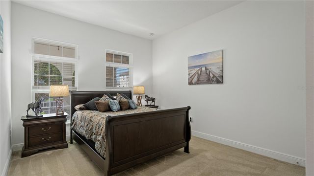 14735 SETON CREEK BOULEVARD, Winter Garden, FL 34787