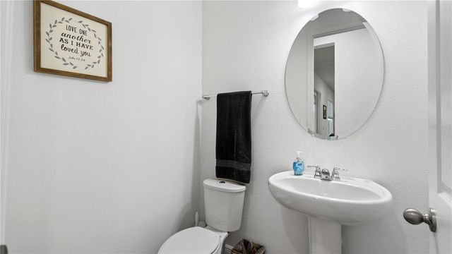 14735 SETON CREEK BOULEVARD, Winter Garden, FL 34787