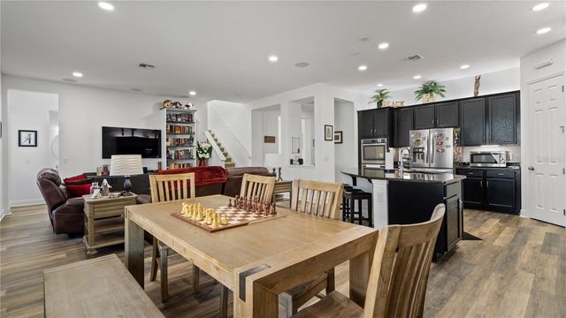 14735 SETON CREEK BOULEVARD, Winter Garden, FL 34787