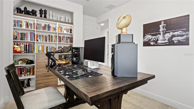 14735 SETON CREEK BOULEVARD, Winter Garden, FL 34787