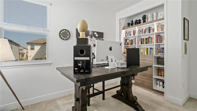 14735 SETON CREEK BOULEVARD, Winter Garden, FL 34787