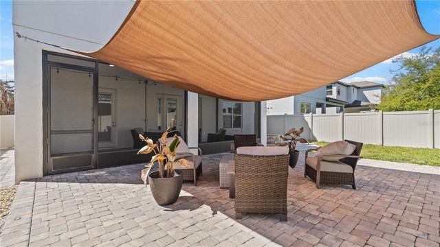 14735 SETON CREEK BOULEVARD, Winter Garden, FL 34787