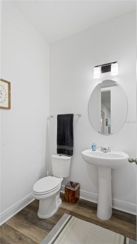 14735 SETON CREEK BOULEVARD, Winter Garden, FL 34787