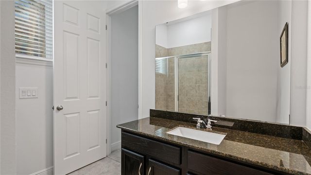 14735 SETON CREEK BOULEVARD, Winter Garden, FL 34787