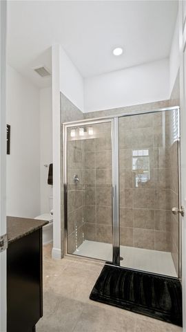 14735 SETON CREEK BOULEVARD, Winter Garden, FL 34787