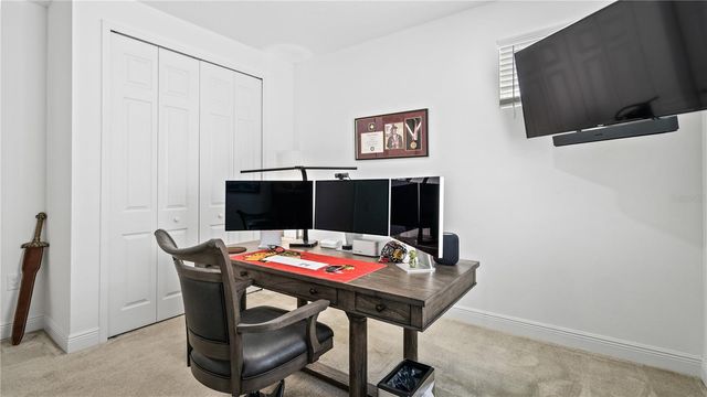 14735 SETON CREEK BOULEVARD, Winter Garden, FL 34787