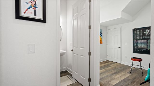 14735 SETON CREEK BOULEVARD, Winter Garden, FL 34787