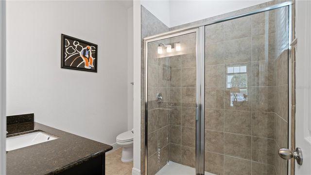 14735 SETON CREEK BOULEVARD, Winter Garden, FL 34787