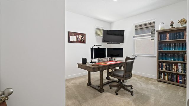 14735 SETON CREEK BOULEVARD, Winter Garden, FL 34787