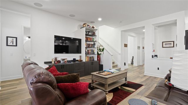 14735 SETON CREEK BOULEVARD, Winter Garden, FL 34787