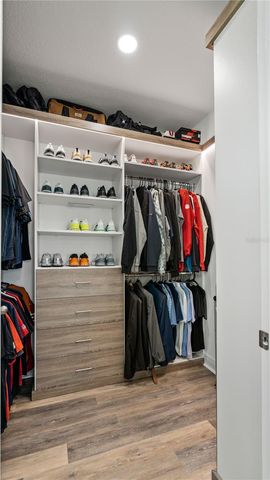 14735 SETON CREEK BOULEVARD, Winter Garden, FL 34787