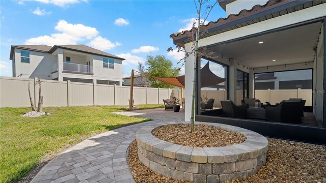 14735 SETON CREEK BOULEVARD, Winter Garden, FL 34787