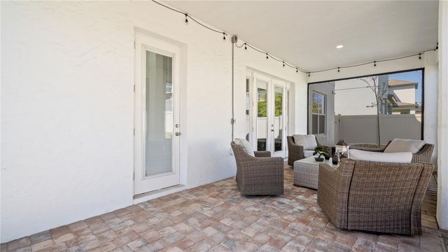 14735 SETON CREEK BOULEVARD, Winter Garden, FL 34787