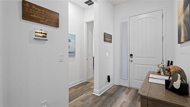 14735 SETON CREEK BOULEVARD, Winter Garden, FL 34787