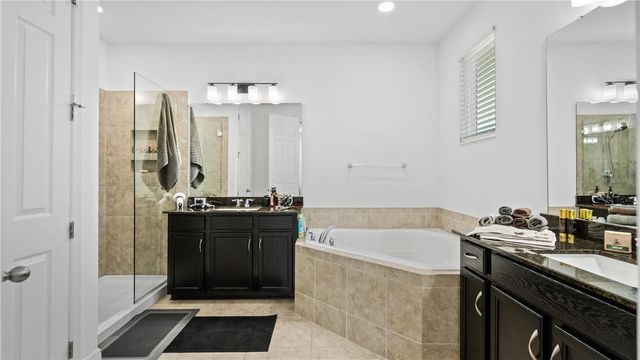 14735 SETON CREEK BOULEVARD, Winter Garden, FL 34787